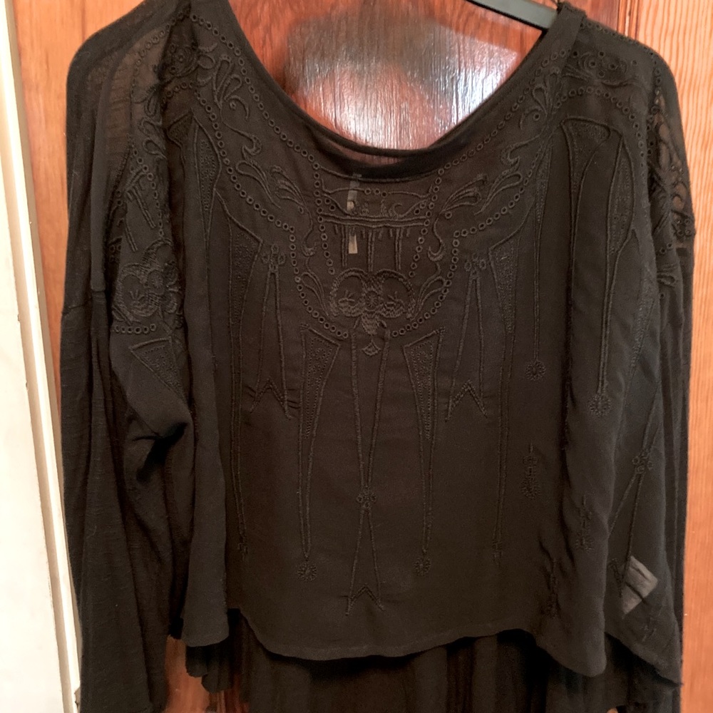 Free People